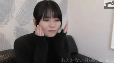 FC2-PPV-4251308 人生第二次性行为初高潮痉挛