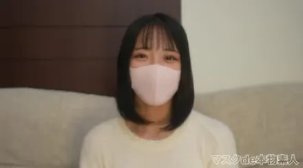 FC2-PPV-4162753 高三学生