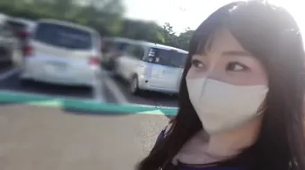 FC2-PPV-4073266 連続陰道射精