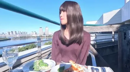 FC2-PPV-4085079 堕入黑暗的进化地下偶像