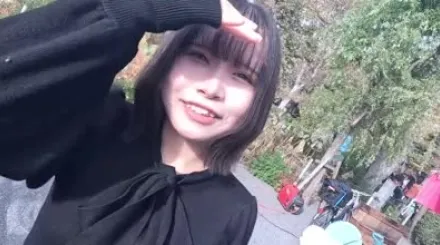 FC2-PPV-4103010 大阴蒂的阴部真正的喷水表演