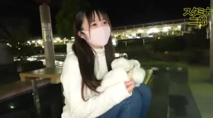 FC2-PPV-4742064 温泉旅馆的长女