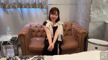 FC2-PPV-4741749 舞台表演指导老师