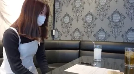 FC2-PPV-4295343 我会还你的