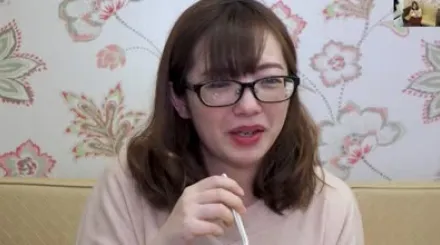 FC2-PPV-4741951 比自慰器我的阴户更舒服