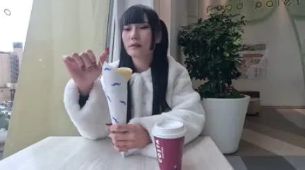 FC2-PPV-4295372 纤细爆发力动漫巨乳