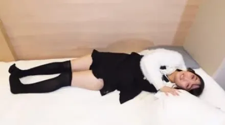 FC2-PPV-4117977 你要回家吗