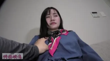 FC2-PPV-4699922 无修正I罩杯极品美乳高级车行性感销售员