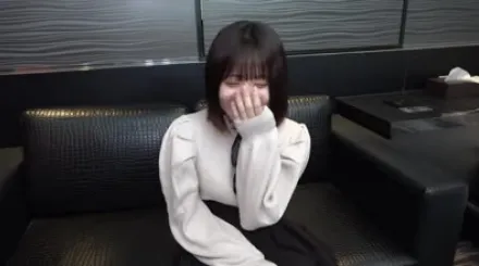 FC2-PPV-3961305 被中出的视频