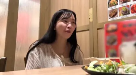 FC2-PPV-4588829 零遭遇的31岁失意美女老师麻友我射出大量浓稠精液