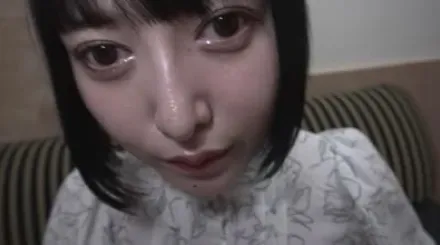 FC2-PPV-3931243 性痴迷的女大学生