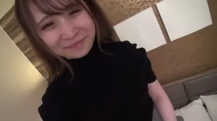 FC2-PPV-3838386 前地下偶像超可爱自慰主播