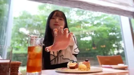 FC2-PPV-4744027 兼具色相和可爱的极致美女再次来袭