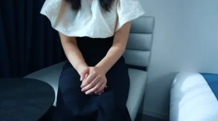 FC2-PPV-3986212 乡村处女