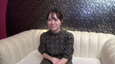 FC2-PPV-3961967 拥有美丽巨乳的小姐姐