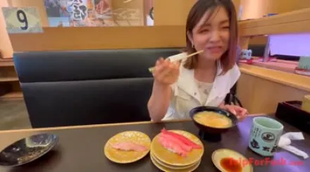 FC2-PPV-3996200 中出后她说很开心很满足