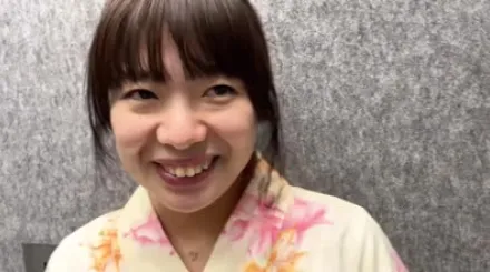 FC2-PPV-3974104 看护者加奈子