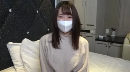 FC2-PPV-4021362 对男人没什么经验的宠物店店员