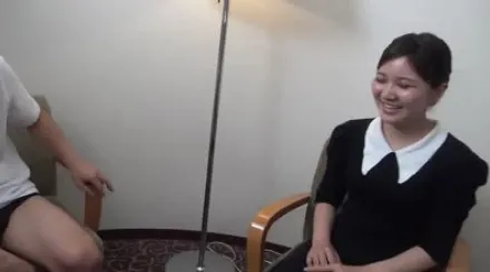 FC2-PPV-4007260 被包养的女大学生