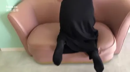 FC2-PPV-4595021 她拥有美丽的乳房和蜜桃般的臀部