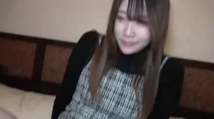 FC2-PPV-4025291 与身高173cmE罩杯酷似梅露的美女激情性爱