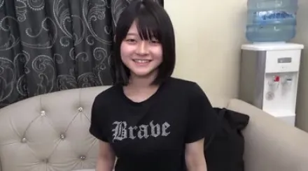 FC2-PPV-3966770 后辈艺人的秘密录像