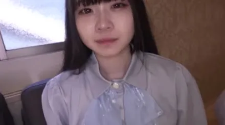 FC2-PPV-4745683 绝色美女的裸体服装店店员