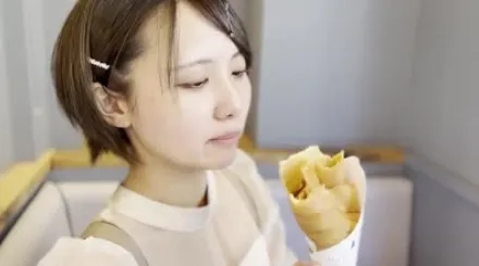 FC2-PPV-4048938 活跃于综艺节目的超人气模特