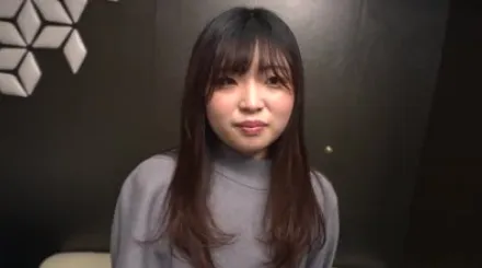 FC2-PPV-4049632 喜欢同龄学生的补习班老师