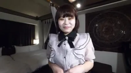 FC2-PPV-3704391 保育员淫荡摇晃H罩杯巨乳