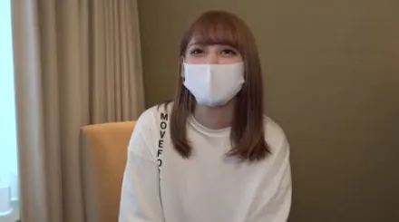 FC2-PPV-3803912 通过色情视频寻找未来丈夫