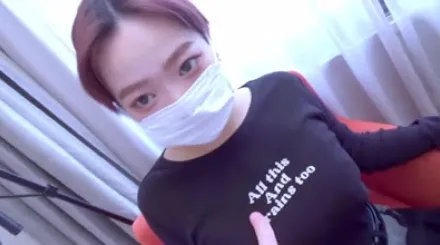 FC2-PPV-3731337 美乳巨乳Ruru酱一经发布便迅速走红