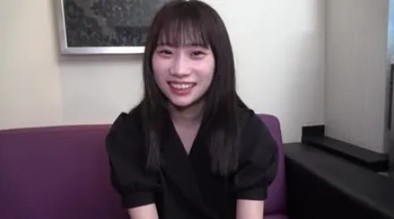 FC2-PPV-4063005 白皙的漂亮女孩成为了K的猎物