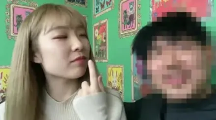 FC2-PPV-3850249 他强暴了天真无邪皮肤白皙身材苗条的Kana酱