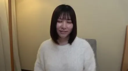 FC2-PPV-3837949 像小姑娘一样长大的大学生