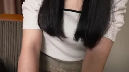 FC2-PPV-3823398 志在成为幼儿园老师