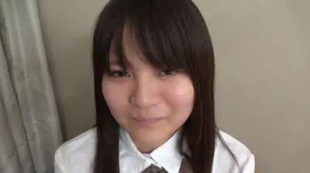 FC2-PPV-3877557 青少年放学后的生动体验