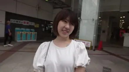 FC2-PPV-3888275 S级美胸