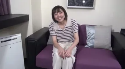 FC2-PPV-3878281 超级苗条可爱的大学生