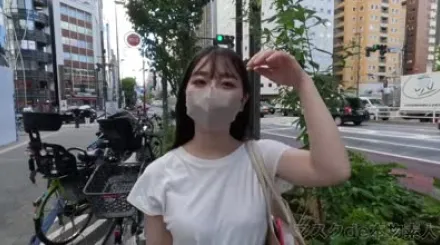 FC2-PPV-3754952 超美护生NTR背叛心爱的男友