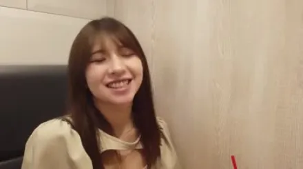 FC2-PPV-3766973 令人沉醉的绝美肉体