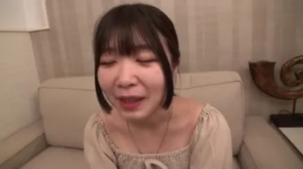 FC2-PPV-3753380 新宿一家超市的售货员