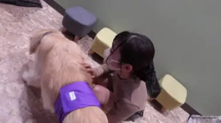 FC2-PPV-3908097 在北国大地的大自然中养成的柔顺心灵和柔软的身体