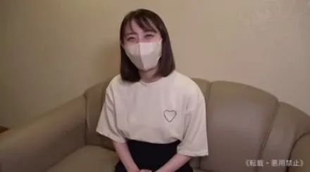 FC2-PPV-3860669 不行啊我要射了