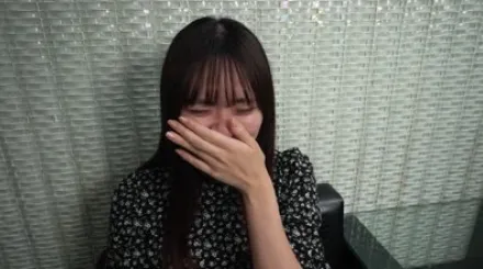 FC2-PPV-3895608 年轻妻子秘密情事