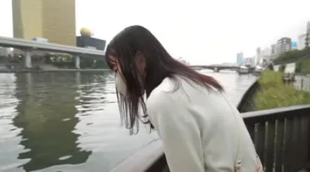 FC2-PPV-3859845 淑女范儿十足