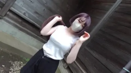 FC2-PPV-3918600 天然G罩杯大学生