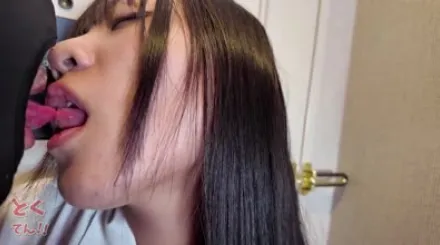 FC2-PPV-4747433 开朗可爱的D杯女孩