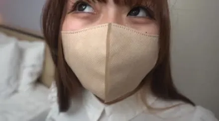 FC2-PPV-3657207 与不习惯性爱的纯真乡下女孩重逢