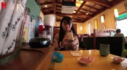 FC2-PPV-4747200 脸小身材好的漂亮小姐姐